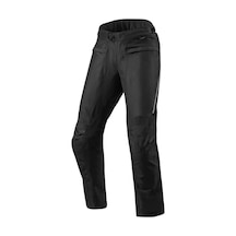 Revit Factor 4 Motosiklet Pantolonu