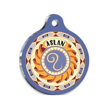 Qr-gy0065-m-21290 Çok Renkli