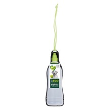 10501899 M-pets Eco Köpek Seyahat Suluğu 750 Ml