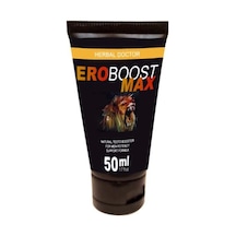 Ero Boost Max Erk.eğe Özel Ser.tleş.tirici Krem 50 Ml