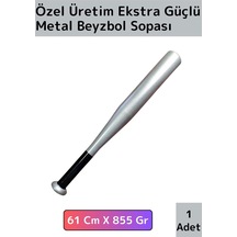 Çok Renkli