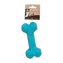 Eastland Ödül Hazneli Plastik Kemik 16cm