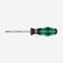 Wera Tornavida Pz 1355pz 1x80 Mm
