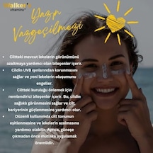 Dermatologique 50 Faktör Güneş Kremi