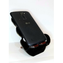 Cep Telefonu Masa Üstü Emr Özellikli Tutucu