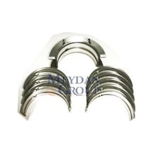 Mazda 626 Sd/hb 89/91 Ana Yatak 0.75 F6/fe/f8 1.6/1.8/2.0cc Tdc - Motor Ve Şanzıman