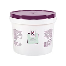Rater Sade Sıcak Jöle 7 Kg Parlak Görünüm Ve Koruyucu Kaplama