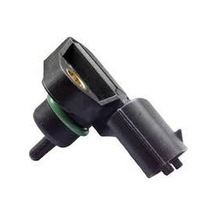 GVA 5391750 Mazot Basınç Sensörü Map Accent Era-Getz 1.5CRDI-Santafe 06-12 -İ30 06-