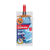 Vileda Saplı Paspas Süper Klasik 77636885