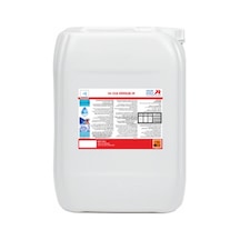 Selenoid Brıght Parlatıcı 20 Kg