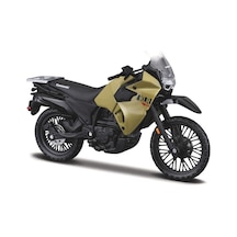 Nessiworld 34007 1 18 Motorsikletler