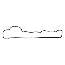 Vıctor Reınz 711004000 Emme Manifold Contasi 384630 5801484362