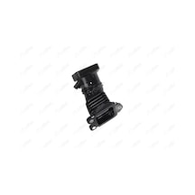 Turbo Borusu Ford C-max I Dm2 Ford Focus C-max Dm2 Ford Focus Iı Da , Hcp, Dp Ford Focus Iı Sedan Db , Fch, Dh Ford Focus Iı Turnier Da , Ffs, Ds Mazda 3 Bk Mazda 3 Sedan Bk Volvo C30 533 Volv 1