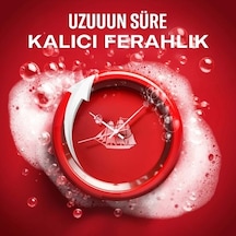 400 Ml Erkek Duş Jeli Ve Şampuan, Ferahlatıcı Ve Temizleyici Acai Üzümü