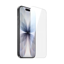 Apple iPhone Uyumlu 17 Pro Ekran Koruyucu Cam