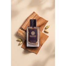 Santal 33 50 Ml Erkek Parfüm Odunsu