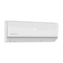 Profilo KSX12VW30N 12000 BTU Duvar Tipi Inverter Klima