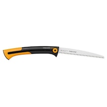 Fiskars 123880 - 1000614 Xtract Budama Testeresi Sw75