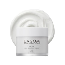 Cellus Deep Moisture Cream 60ml Yoğun Nemlendirici Krem