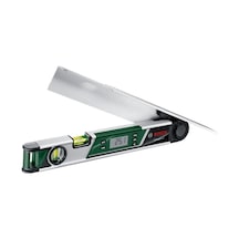Bosch UniversalAngle Açı Ölçer - 0603676001