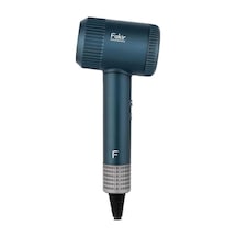 Fakir Sapphire Luxe Saç Kurutma Makinesi
