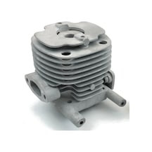 Shindaiwa B530-Bp530 Tırpan Silindiri