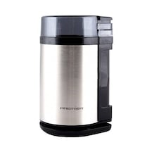 Premier PRG266 Kahve & Baharat Öğütücü Gri