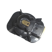Nıssan Prımera P11 97/99 Tevzi Makarası Sr20de 2.0cc Yow Jung - Motor Ve Şanzıman