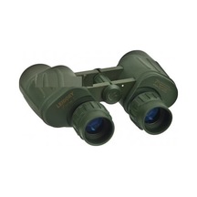 7x35 Leidory Dürbün Askeri Dürbün 131m/1000m Çift Göz Ayarlı Çok Renkli