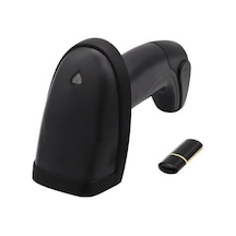 Tazga Tsc-850 Lazer 1D Kablosuz Barkod Okuyucu