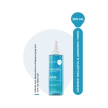 Dermoend Tonik 200 Ml