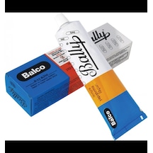 Bally Balco Büyük - 150 Gr Yapıştırıcı 5468