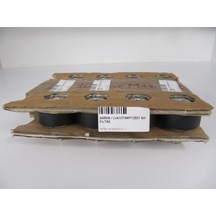 Mp Filter Lva10Tamp12S01 Level Indicator