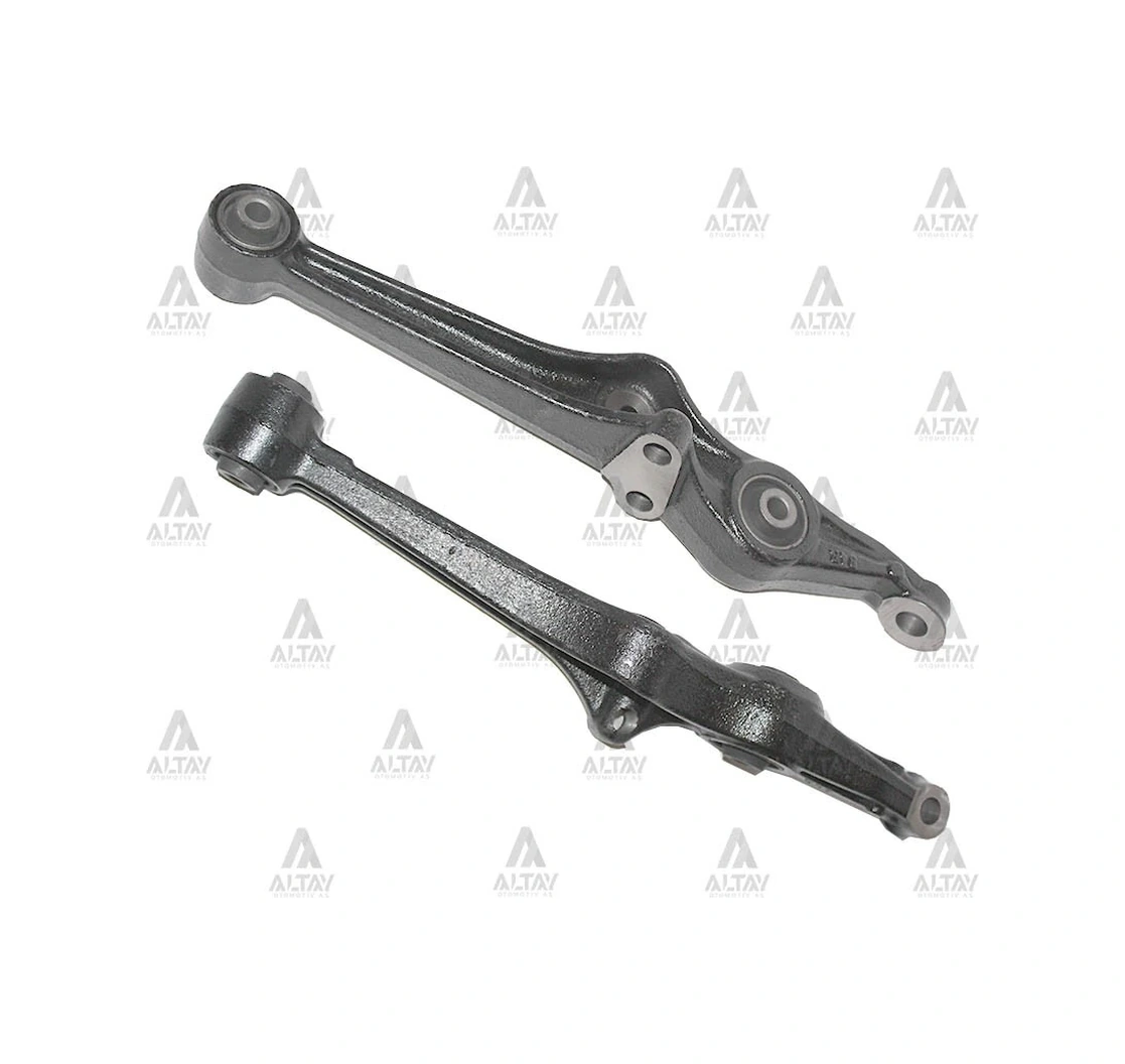 Salıncak Accord 99-02 Alt Burçlu Sağ 51355 S84 A00