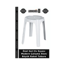 Çok Renkli