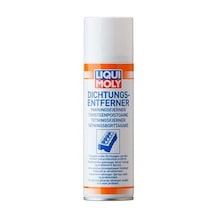 Liqui Moly Conta Çıkarıcı 300 Ml