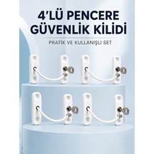 Belirtilmemiş