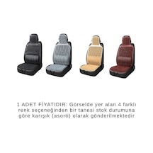 1 Adet