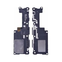TE Huawei Uyumlu P8 Buzzer Hoparlör Dış Ses
