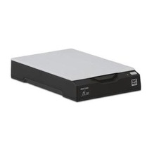 Ricoh Fi-70f A6 Pasaport Ve Kimlik Tarayıcı