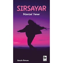 Sırsayar - Yqbx-652666
