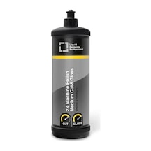 Liquid Elements Professional 2.4 Medium Cut Orta Kesim Pasta 1l
