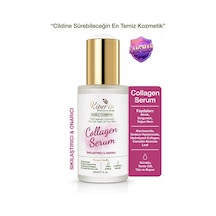 Kiperin Collagen Serum 30 ML
