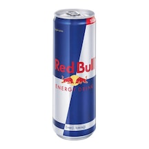 Red Bull Enerji İçeceği 355 ML