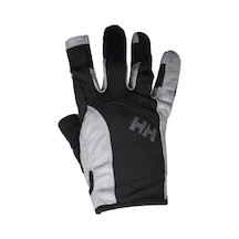 Helly Hansen Yelken Eldiveni Uzun 001
