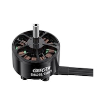 Geprc Em4218 350kv 13-15'' Uzun Menzil Fpv Drone Motoru