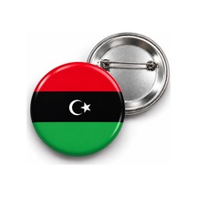 Çok Renkli