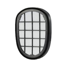 Philips Speedpro Max Uyumlu Hepa Filtre