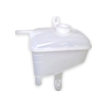 Skoda Felicia 1995-2001 Radyatör Suyu Genleşme Kabı 6u0121403