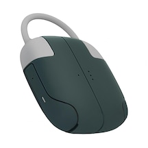X8 Tws Spor Bluetooth Kablosuz Suya Dayanıklı Kulaklık